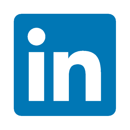 LinkedIn